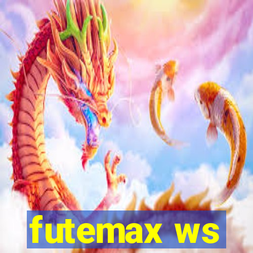 futemax ws